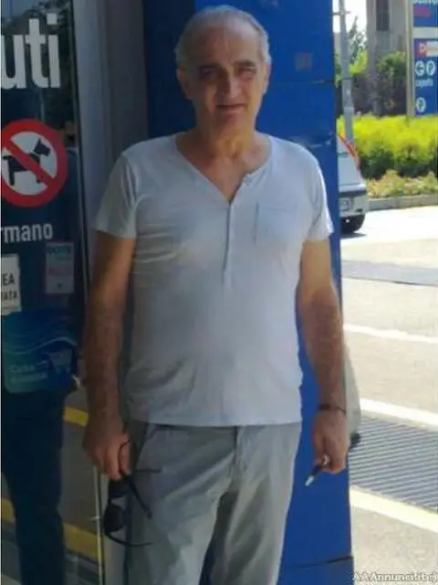 Tuttofare Tuttofare