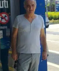 Tuttofare Tuttofare
