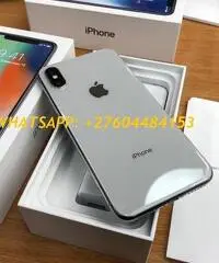 Vendita IPhone X 64GB € 420 € iPhone X 256GB 490 € iPhone 8 Plus 64GB € 385 Vendita IPhone X 64GB € 420 € iPhone X 256GB 490 € iPhone 8 Plus 64GB € 385