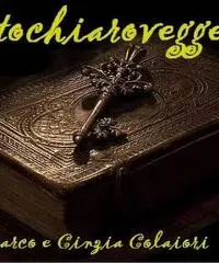 consulta cartochiaroveggenza consulta cartochiaroveggenza
