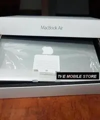 2017 Macbook iPhone X  Nikon D7500 Ps4 Samsung Note8 S8 S9