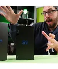 Samsung S9 €430euro S9 Plus Note 8 €350euro Apple iPhone X iPhone 8 €350 Samsung S9 €430euro S9 Plus Note 8 €350euro Apple iPhone X iPhone 8 €350