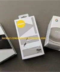Smartphone Google Apple Samsung Hauwei Blackberry PS4 Smartphone Google Apple Samsung Hauwei Blackberry PS4
