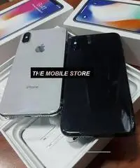 Smartphone Google Apple Samsung Hauwei Blackberry PS4 Smartphone Google Apple Samsung Hauwei Blackberry PS4
