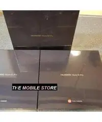 Smartphone Google Apple Samsung Hauwei Blackberry PS4 Smartphone Google Apple Samsung Hauwei Blackberry PS4