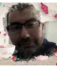 Cerco donna x relazione seria eventuale convivenza e poi si vedrà Cerco donna x relazione seria eventuale convivenza e poi si vedrà