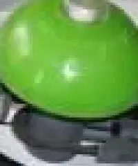 Bombole & Accessori Gas uso Domestico 2018