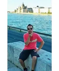ciao mi chiamo pietro ciao mi chiamo pietro