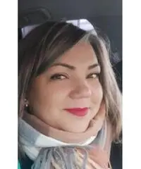 Cercasi amore vero Cercasi amore vero