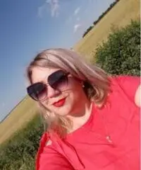 Cercasi amore vero Cercasi amore vero