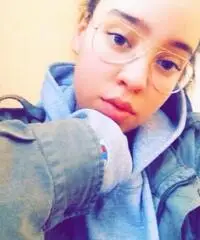 Ragazza alla pari Ragazza alla pari