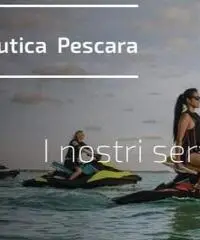 Compro moto d'acqua pagamento immediato