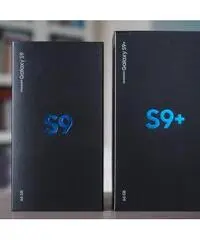 BRANDNEW BITMAIN ANTMINER S9/Samsung S9/S9+/APPLE IPHONE X 256GB