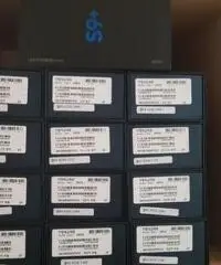 Prezzo all'ingrosso per telefoni cellulari ed elettronica generale. Prezzo all'ingrosso per telefoni cellulari ed elettronica generale.