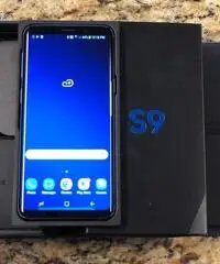 Prezzo all'ingrosso per telefoni cellulari ed elettronica generale. Prezzo all'ingrosso per telefoni cellulari ed elettronica generale.