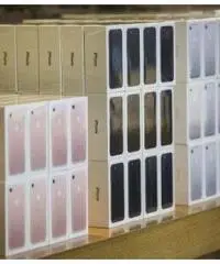 Prezzo all'ingrosso per telefoni cellulari ed elettronica generale. Prezzo all'ingrosso per telefoni cellulari ed elettronica generale.