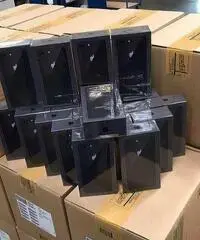 Prezzo all'ingrosso per telefoni cellulari ed elettronica generale. Prezzo all'ingrosso per telefoni cellulari ed elettronica generale.
