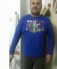 Cerco ragazza per amicizia eventuale fidanzamento. Cerco ragazza per amicizia eventuale fidanzamento.