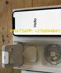 Apple iPhone X 64 GB costo 390€ Samsung Galaxy S9 64GB €400 Apple iPhone X 64 GB costo 390€ Samsung Galaxy S9 64GB €400