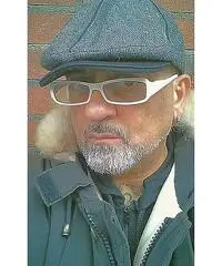 Gianni 54 Gianni 54