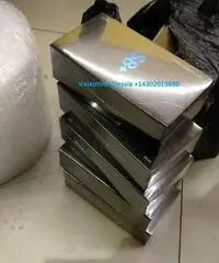 offerta iPhone e Samsung  acquista 2 ne prendi 1 gratis offerta iPhone e Samsung  acquista 2 ne prendi 1 gratis