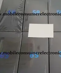 offerta iPhone e Samsung  acquista 2 ne prendi 1 gratis offerta iPhone e Samsung  acquista 2 ne prendi 1 gratis