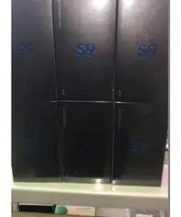 offerta iPhone e Samsung  acquista 2 ne prendi 1 gratis offerta iPhone e Samsung  acquista 2 ne prendi 1 gratis