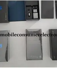 Offerta Samsung acquista 2 e prendi 1  Gratis s8 s8plus Note8 Offerta Samsung acquista 2 e prendi 1  Gratis s8 s8plus Note8
