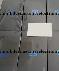 Offerta Samsung acquista 2 e prendi 1  Gratis s8 s8plus Note8 Offerta Samsung acquista 2 e prendi 1  Gratis s8 s8plus Note8