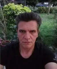 Il tempo è la cosa più preziosa Il tempo è la cosa più preziosa