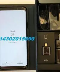 original iPhone X iPhone 8 Samsung S9 Samsung s8plus original iPhone X iPhone 8 Samsung S9 Samsung s8plus