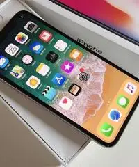 Apple iPhone x 64gb €399 iPhone x 256gb €449 iPhone 8 Plus €350 Apple iPhone x 64gb €399 iPhone x 256gb €449 iPhone 8 Plus €350
