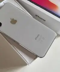 Apple iPhone x 64gb €399 iPhone x 256gb €449 iPhone 8 Plus €350 Apple iPhone x 64gb €399 iPhone x 256gb €449 iPhone 8 Plus €350