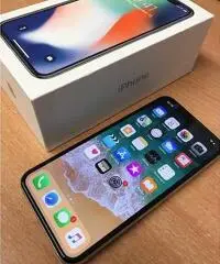 Venta Apple iPhone x 64gb €399 iPhone x 256gb €449 iPhone 8 Plus €350 Venta Apple iPhone x 64gb €399 iPhone x 256gb €449 iPhone 8 Plus €350