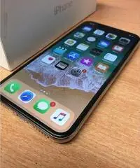 Venta Apple iPhone x 64gb €399 iPhone x 256gb €449 iPhone 8 Plus €350 Venta Apple iPhone x 64gb €399 iPhone x 256gb €449 iPhone 8 Plus €350