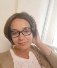 Sto cercando la mia anima gemella