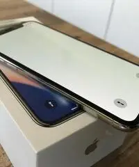 Apple iPhone x 64gb €399 iPhone x 256gb €449 iPhone 8 Plus €350 Apple iPhone x 64gb €399 iPhone x 256gb €449 iPhone 8 Plus €350