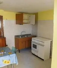 Semindipendente su due livelli Semindipendente su due livelli