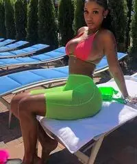 Cercando il mio futuro compagno di vita Cercando il mio futuro compagno di vita