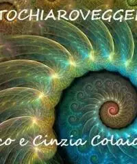 sensitivi operatori esoterici sensitivi operatori esoterici