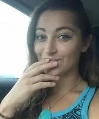 Cerca di una relazione che può portare al matrimonio