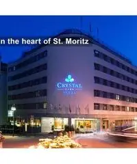 Cuoco Tempo Pieno i lavoratori in hotel e Ristoranti a Svizzera Cuoco Tempo Pieno i lavoratori in hotel e Ristoranti a Svizzera