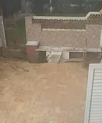 Casa o villa in vendita in via scipione l'africano, 3 Lago Patria