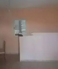 Casa o villa in vendita in via scipione l'africano, 3 Lago Patria