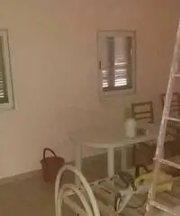 Casa o villa in vendita in via scipione l'africano, 3 Lago Patria