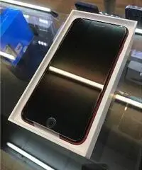 Offerta Vendita -Apple iPhone 8,8Plus 64Gb Rosso,iPhone 7,7Plus 128Gb Offerta Vendita -Apple iPhone 8,8Plus 64Gb Rosso,iPhone 7,7Plus 128Gb