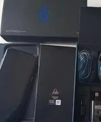 Offerta Vendita -Apple iPhone 8,8Plus 64Gb Rosso,iPhone 7,7Plus 128Gb Offerta Vendita -Apple iPhone 8,8Plus 64Gb Rosso,iPhone 7,7Plus 128Gb