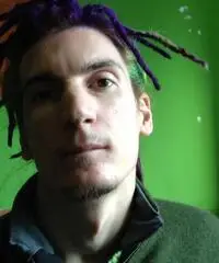 cerco ragazza cerco ragazza