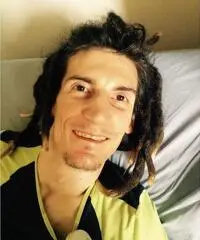 cerco ragazza cerco ragazza