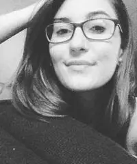 Ho un folle desiderio di trovare il vero amore (45) Ho un folle desiderio di trovare il vero amore (45)